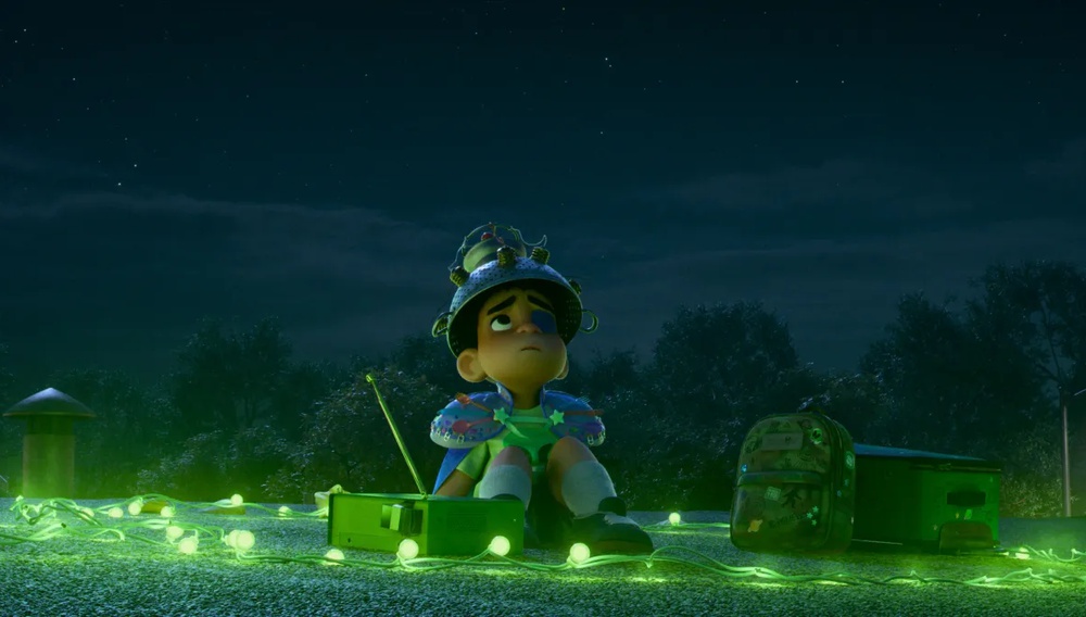 Ο Πιτ Ντόκτερ υπερασπίζεται τις αλλαγές στο «Eλιο»