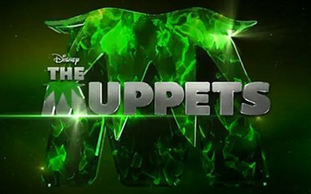 Τα Muppets, ανάβουν το πράσινο φανάρι!