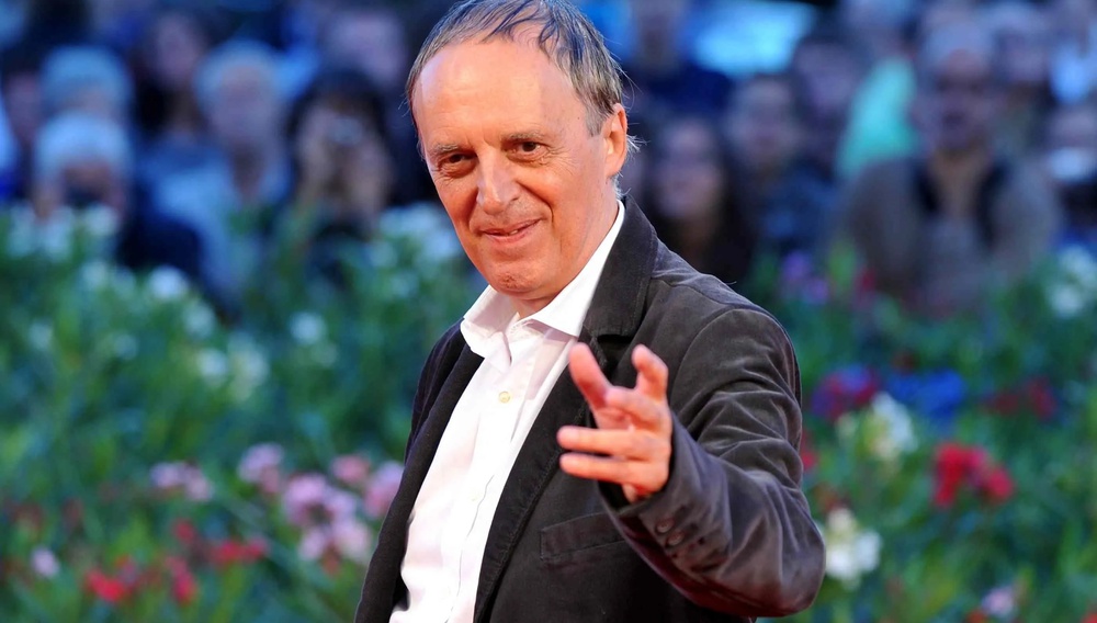 Ο Ντάριο Αρτζέντο επιβεβαιώνει πως η νέα του ταινία θα είναι και η πιο αιματοβαμμένη