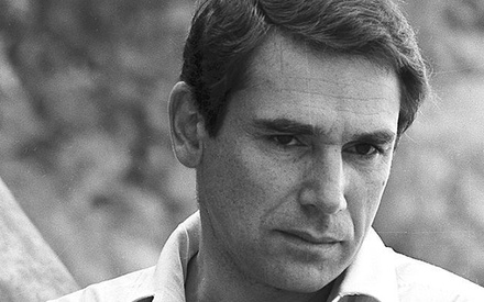 Εφυγε, στα 93 χρόνια του, ο Γάλλος σκηνοθέτης και ηθοποιός Ρομπέρ Οσέν
