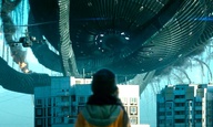 Κανένα «Arrival». Eρχεται το «Attraction»