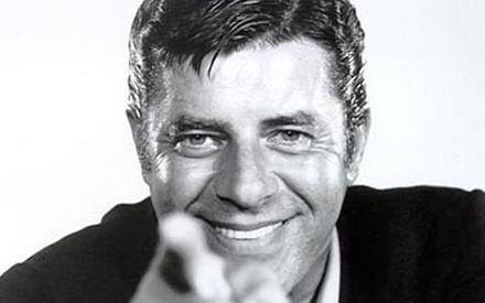 Εκτός κινδύνου ο Τζέρι Λιούις