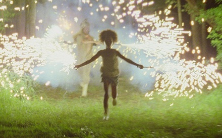 Sundance 2012: «Beasts of the Southern Wild»