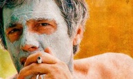 Νίκος Νικολαΐδης 15 χρόνια μετά