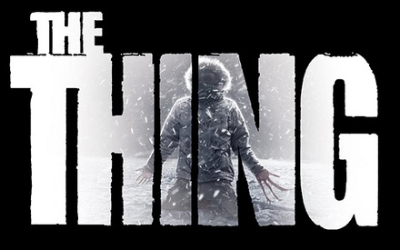 Τρέιλερ για το πρίκουελ της «Απειλής» του Τζον Κάρπεντερ