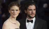 Το «Game of Thrones» θα διακόψει για λίγο τα γυρίσματα του όγδοου κύκλου για να παντρέψει τον Τζον Σνόου