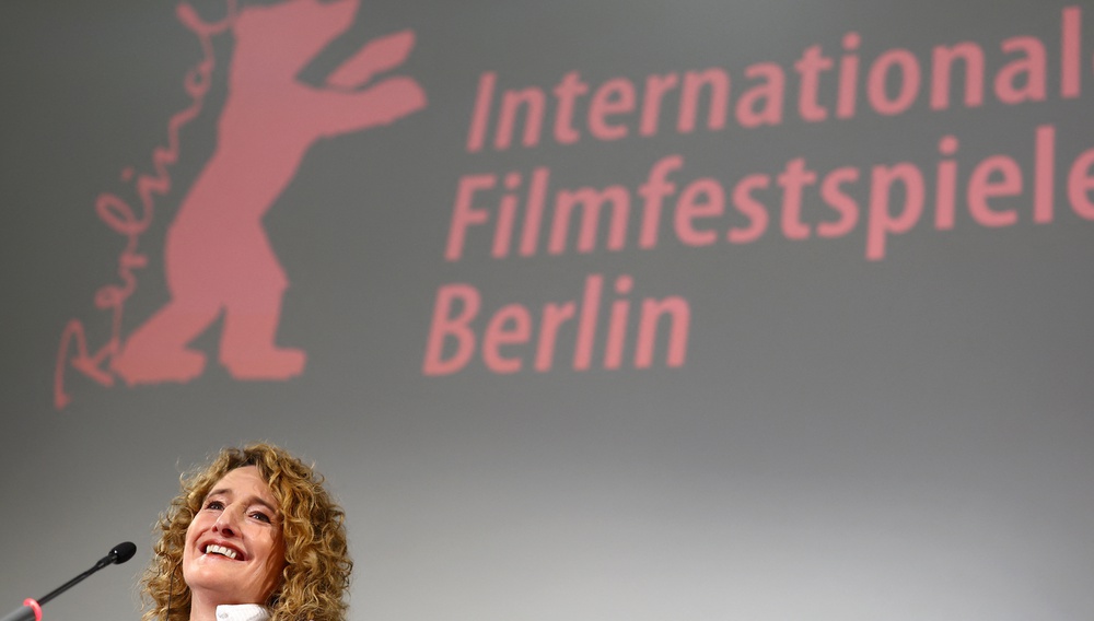 Berlinale 2026: Το Φεστιβάλ απαντάει επίσημα εκ μέρους του Βιμ Βέντερς