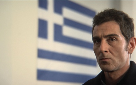 Στο Φεστιβάλ του Μονπελιέ γίνεται κυριολεκτικά του... ελληνικού σινεμά