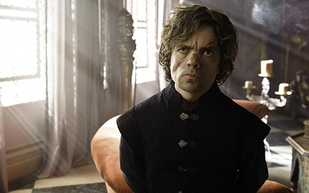 «Game of Thrones»: 20+ φωτογραφίες από την 3η σεζόν