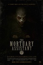 The Mortuary Assistant