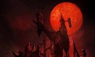 To Netflix ετοιμάζεται να αναστήσει τον Δράκουλα στην νέα του σειρά «Castlevania»