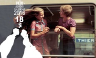 Advent Calendar: 18 Δεκεμβρίου 2016