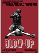 Blow-Up