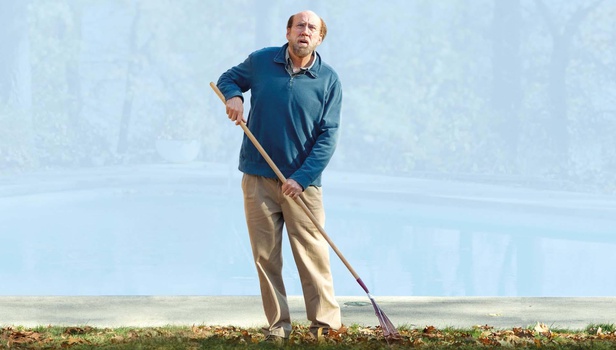 Τι βλέπουμε στο σπίτι τη Δευτέρα, 19 Ιανουαρίου