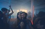Κάννες 2026: Το «Club Kid» είναι και queer και για όλη την οικογένεια