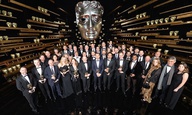 BAFTA 2016: Ο (βρετανικός) θρίαμβος της «Επιστροφής», του Λεονάρντο ΝτιΚάπριο και άλλων Aμερικάνων