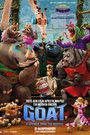 Goat: Ο Δρόμος προς την Κορυφή