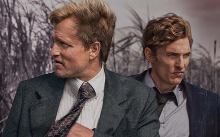 Διαφθορά στη Νέα Ορλεάνη: To «True Detective» λίγο πριν το τέλος