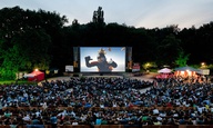 Berlinale Summer Special: Ολο το Βερολίνο ένα θερινό σινεμά