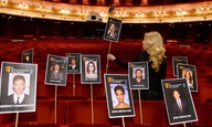 BAFTAs 2015: Τα 10 πράγματα που θέλουμε να δούμε στην απονομή
