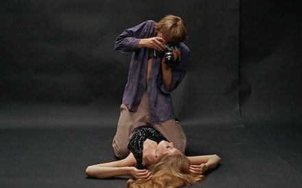 Οι ειδικές προβολές της εβδομάδας (29 Ιανουαρίου - 4 Φεβρουαρίου 2026)