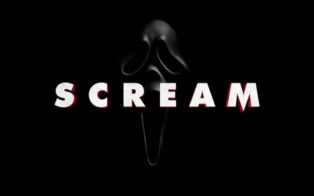 Το «Scream 5» ολοκλήρωσε τα γυρίσματά του