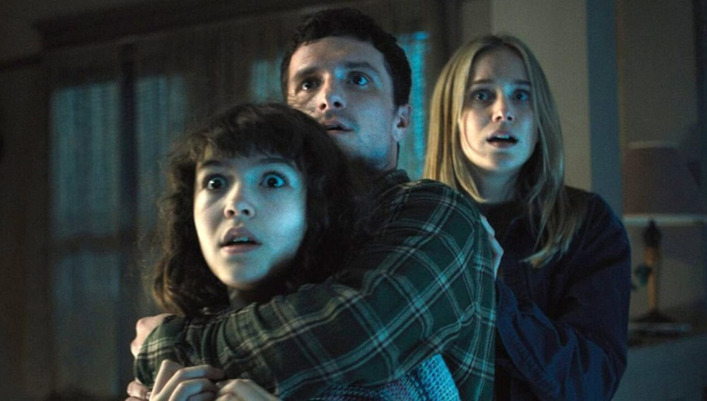 Πέντε Νύχτες στου Φρέντι 2