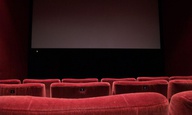 Πληροφορίες για το ειδικό πρόγραμμα στήριξης αιθουσών από το Ελληνικό Κέντρο Κινηματογράφου