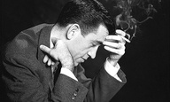 Το μυστήριο με το όνομα «Τζ. Ντ. Σάλιντζερ» βρίσκει λύση...