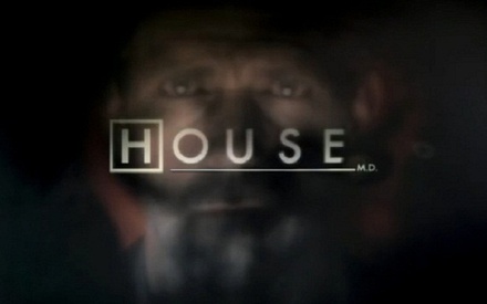 «House»: 6x6 πράγματα που δε θα ξεχάσουμε ποτέ