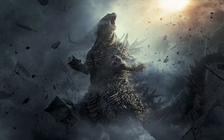 «Godzilla Minus Zero»: Ο Γκοτζίλα επιστρέφει και το νέο τρέιλερ προειδοποιεί «δεν υπάρχει τρίτη φορά»