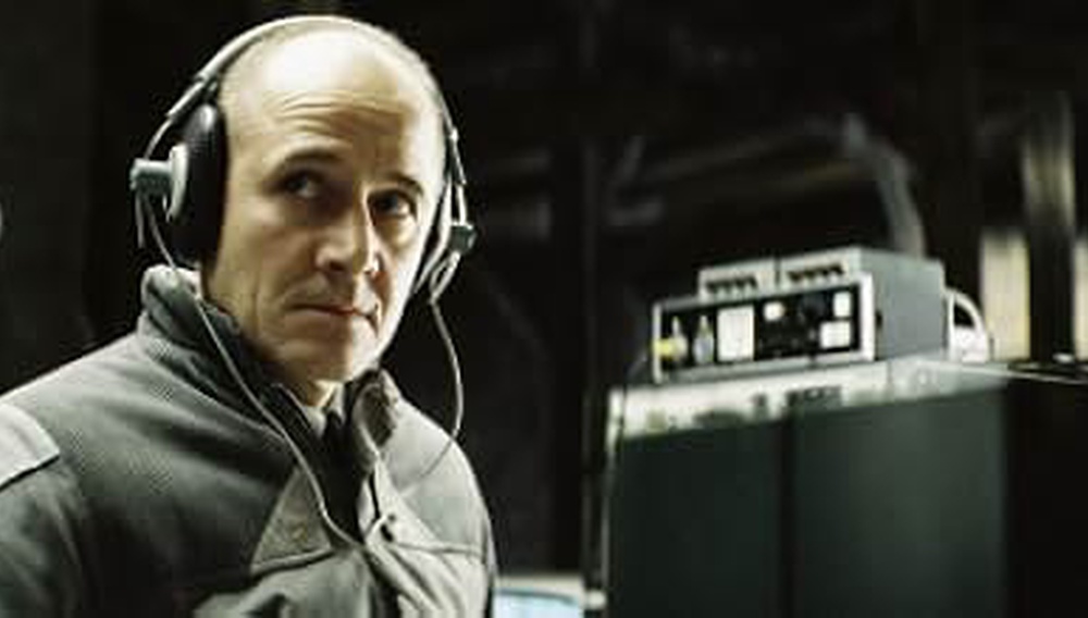 «Οι Ζωές των Αλλων», 20 χρόνια μετά: Γιατί η ταινία είναι πιο επίκαιρη από ποτέ;