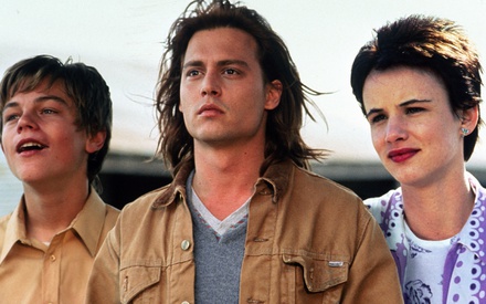 Τι βλέπουμε στο σπίτι την Τετάρτη, 18 Μαρτίου