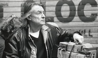Ο Τζόελ Σουμάχερ πέθανε σε ηλικία 80 ετών