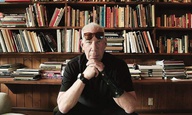 Μάρτιν Σκορσέζε: «Χωρίς τον Μπομπ Ράφελσον, κανείς δεν θα έβλεπε τον "Ταξιτζή".»