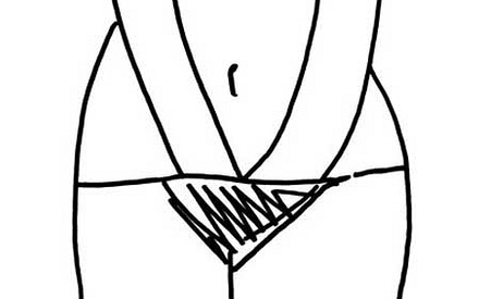 Autoerotic: το σεξ με κάποιον που αγαπώ;