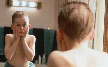 Οι ειδικές προβολές της εβδομάδας (25 - 31 Δεκεμβρίου 2025)