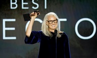 Critic's Choice Awards 2022: «Η Εξουσία του Σκύλου» πάει ολοταχώς για Οσκαρ