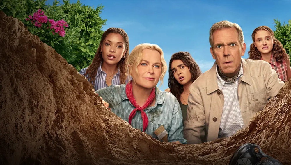 Το Flix διαλέγει τα καλύτερα τρέιλερ της εβδομάδας