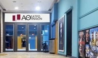 Κινηματοθέατρο Αθήναιον: Ενα σινεμά ανοίγει ξανά στη Θεσσαλονίκη