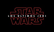 Τελικά πόσους Τζεντάι θα έχει το... «The Last Jedi»;
