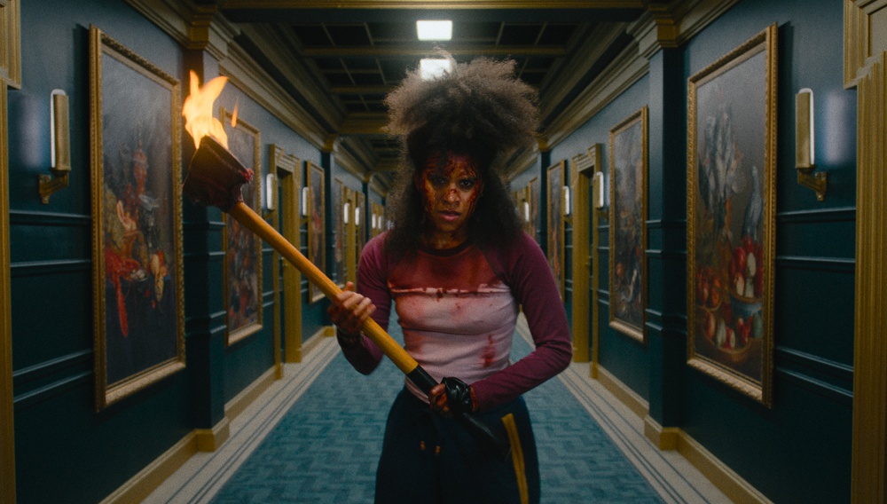 Θα Σε Σκοτώσουν