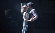 Jimmy's Hall