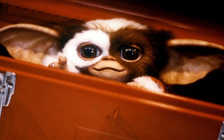 «Gremlins 3»: Η νέα ταινία μεταφέρεται για το φθινόπωρο του 2028