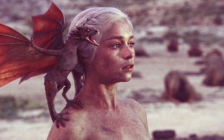 «Game of Thrones»: Και τώρα τι;