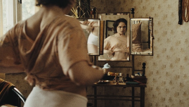 Ο Ηχος της Πτώσης