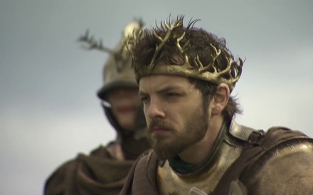 Στα γυρίσματα των νέων επεισοδίων του «Game of Thrones»