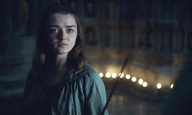 «Game of Thrones», Κύκλος 6, Επεισόδιο 08: Σημειώσεις