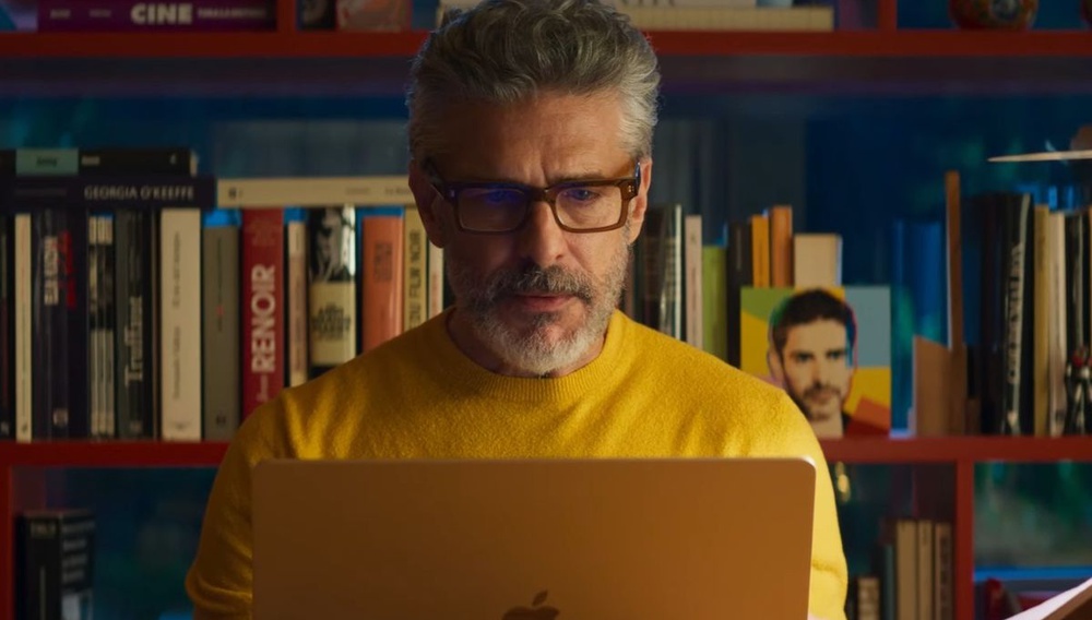 Το Flix διαλέγει τα καλύτερα τρέιλερ της εβδομάδας