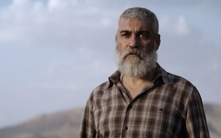 Berlinale 2026: Στη «Σωτηρία» του Εμίν Αλπέρ ο κύκλος της βίας θα μείνει ανοιχτός